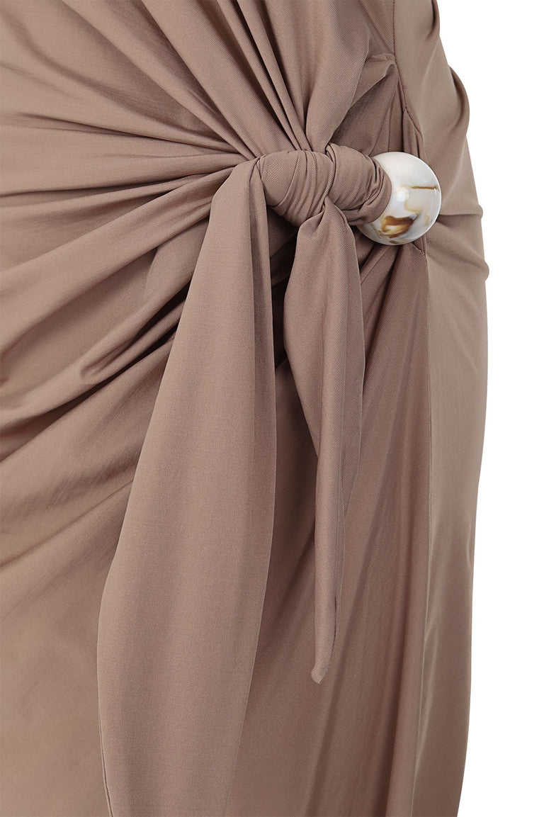 JanuarySale-Melina-Dress-22671-6.jpg - 5