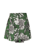 Thumbnail - JanuarySale-Nalia-Shorts-22663-3-Similar.jpg - 2