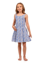 Thumbnail - JanuarySale-Nicolle-Kids-Dress-22658-1.jpg - 1