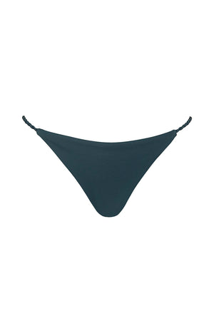 JanuarySale-Rocio-Bikini-Bottom-22665-3-Similar.jpg