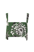 Thumbnail - JanuarySale-Senja-Crop-Top-22662-3-Similar.jpg - 2