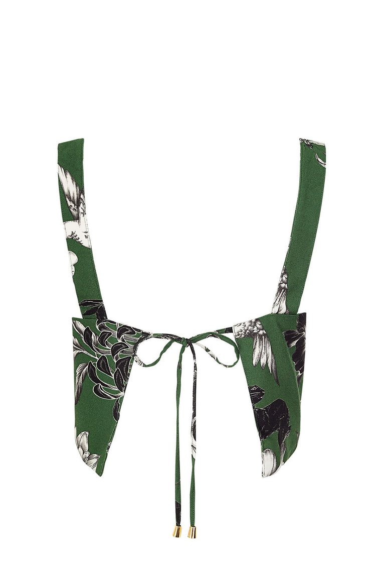 JanuarySale-Senja-Crop-Top-22662-5.jpg - 4