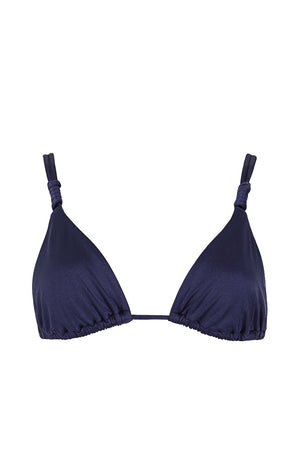 JanuarySale-Sunny-Bikini-Top-22678-3-Similar.jpg