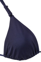 Thumbnail - JanuarySale-Sunny-Bikini-Top-22678-6.jpg - 5