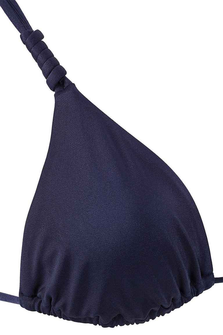 JanuarySale-Sunny-Bikini-Top-22678-6.jpg - 5