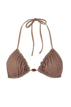 Click to visit Valle Bikini Top