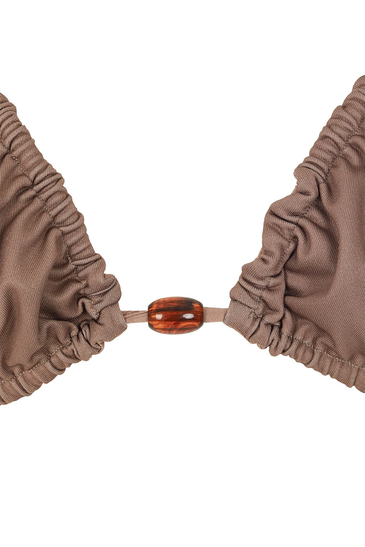 JanuarySale-Valle-Bikini-Top-22675-6.jpg
