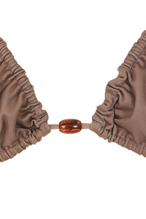 JanuarySale-Valle-Bikini-Top-22675-6.jpg