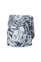 Thumbnail - JanuarySale-Ziara-Skirt-22673-3-Similar.jpg - 2