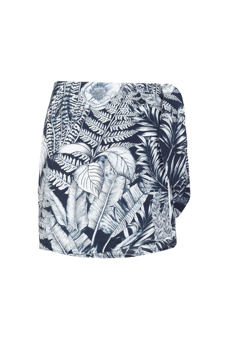 JanuarySale-Ziara-Skirt-22673-3-Similar.jpg - 2