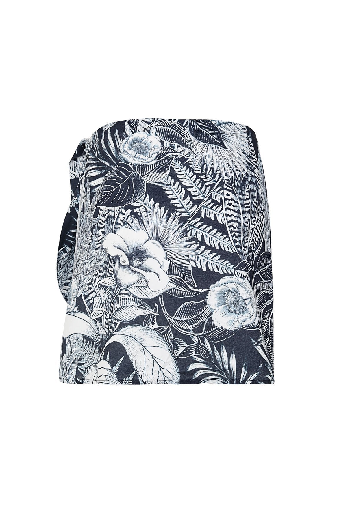 JanuarySale-Ziara-Skirt-22673-5.jpg