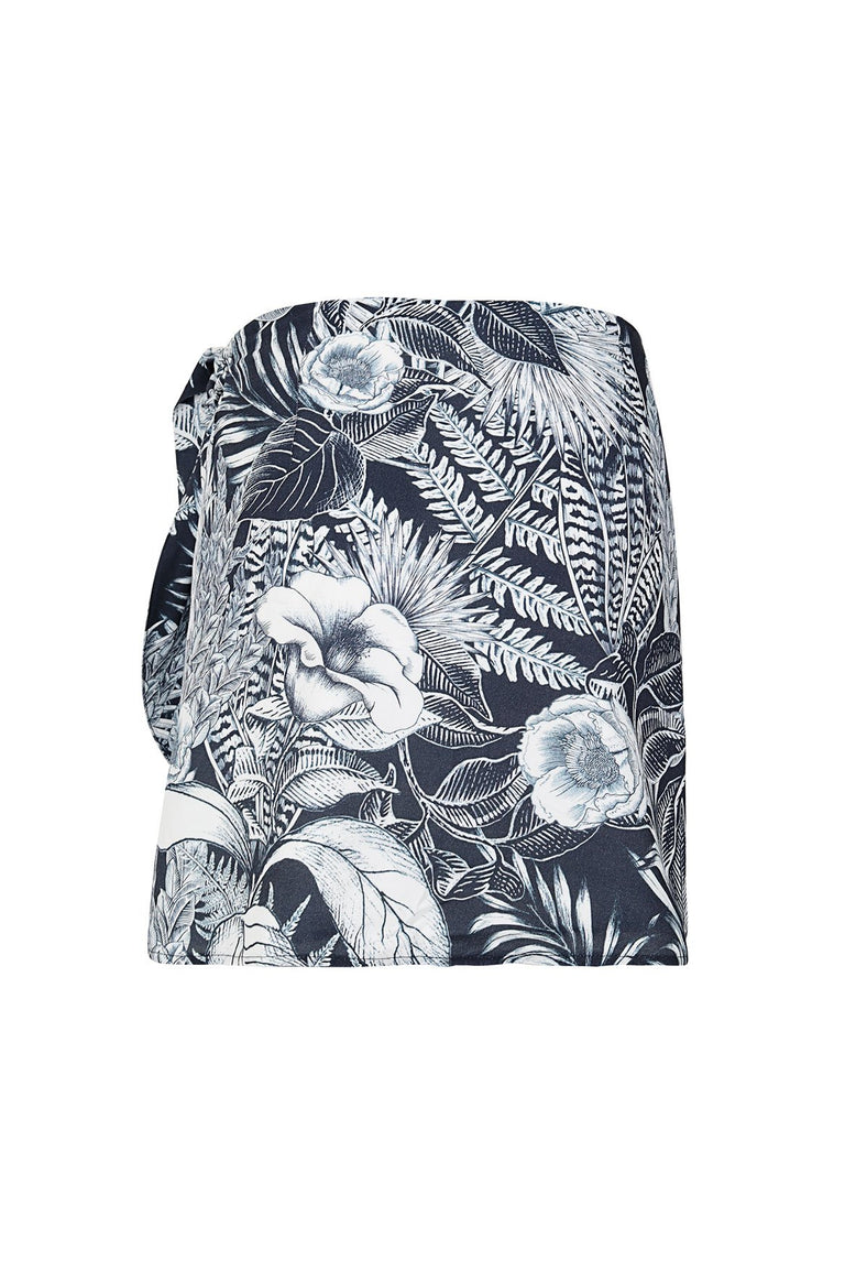 JanuarySale-Ziara-Skirt-22673-5.jpg - 4