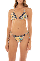Thumbnail - Jardim-Alegria-Bikini-Bottom-14267-front-with-model - 4