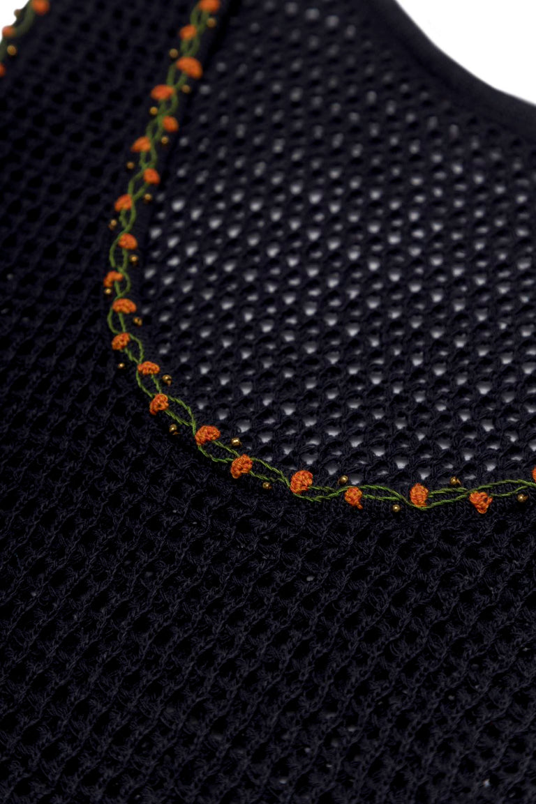 Jardim-Brit-Crop-Top-14277-zoom-details - 6