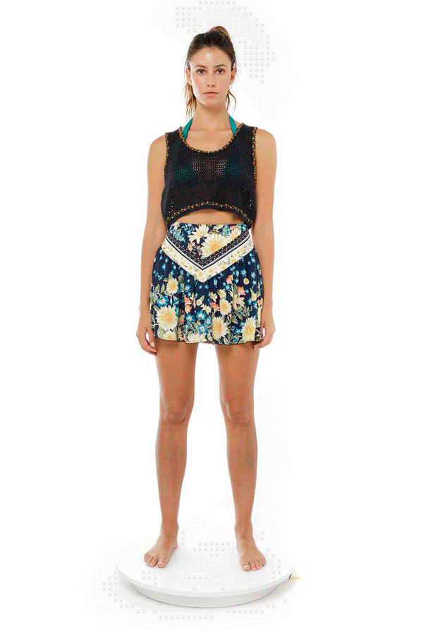 Jardim-Brit-Crop-Top-14277-full-360-model-view - 7