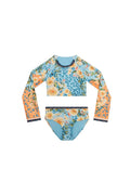 Caramel Kids Swim Set