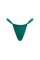 Click to visit Elsa Bikini Bottom