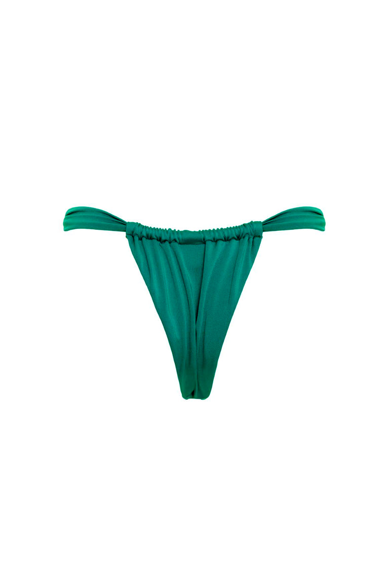 Jardim-Elsa-Bikini-Bottom-14324-back - 5