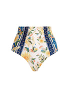 Click to visit Hope Bikini Bottom