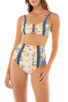 Thumbnail - Jardim-Hope-Bikini-Bottom-14269-front-with-model - 4