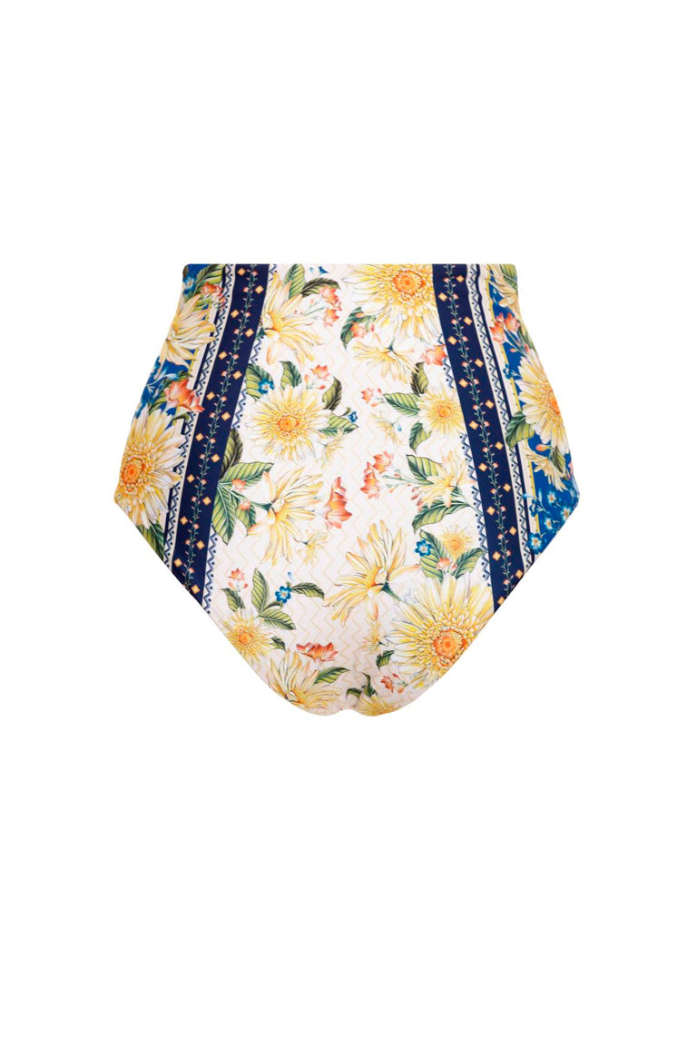 Jardim-Hope-Bikini-Bottom-14269-back - 5