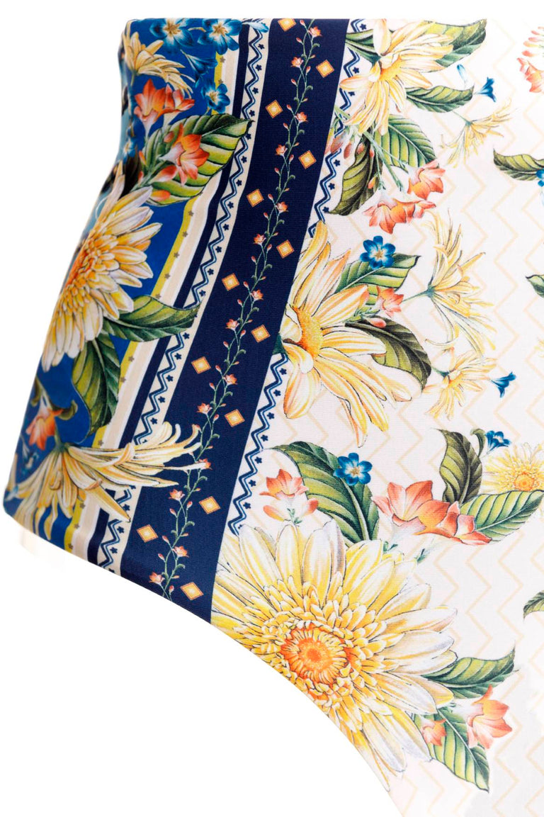 Jardim-Hope-Bikini-Bottom-14269-zoom-details - 7