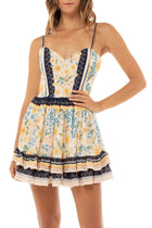 Thumbnail - Jardim-Isadora-Dress-14276-front-with-model - 1