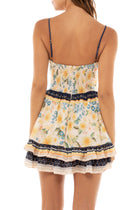 Thumbnail - Jardim-Isadora-Dress-14276-back-with-model - 3