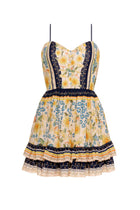 Thumbnail - Similar-Jardim-Isadora-Dress-14276-front - 4