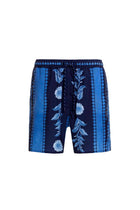 Thumbnail - Similar-Jardim-Joe-Men's-Trunks-14284-front - 3