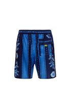 Thumbnail - Jardim-Joe-Men's-Trunks-14284-back - 4