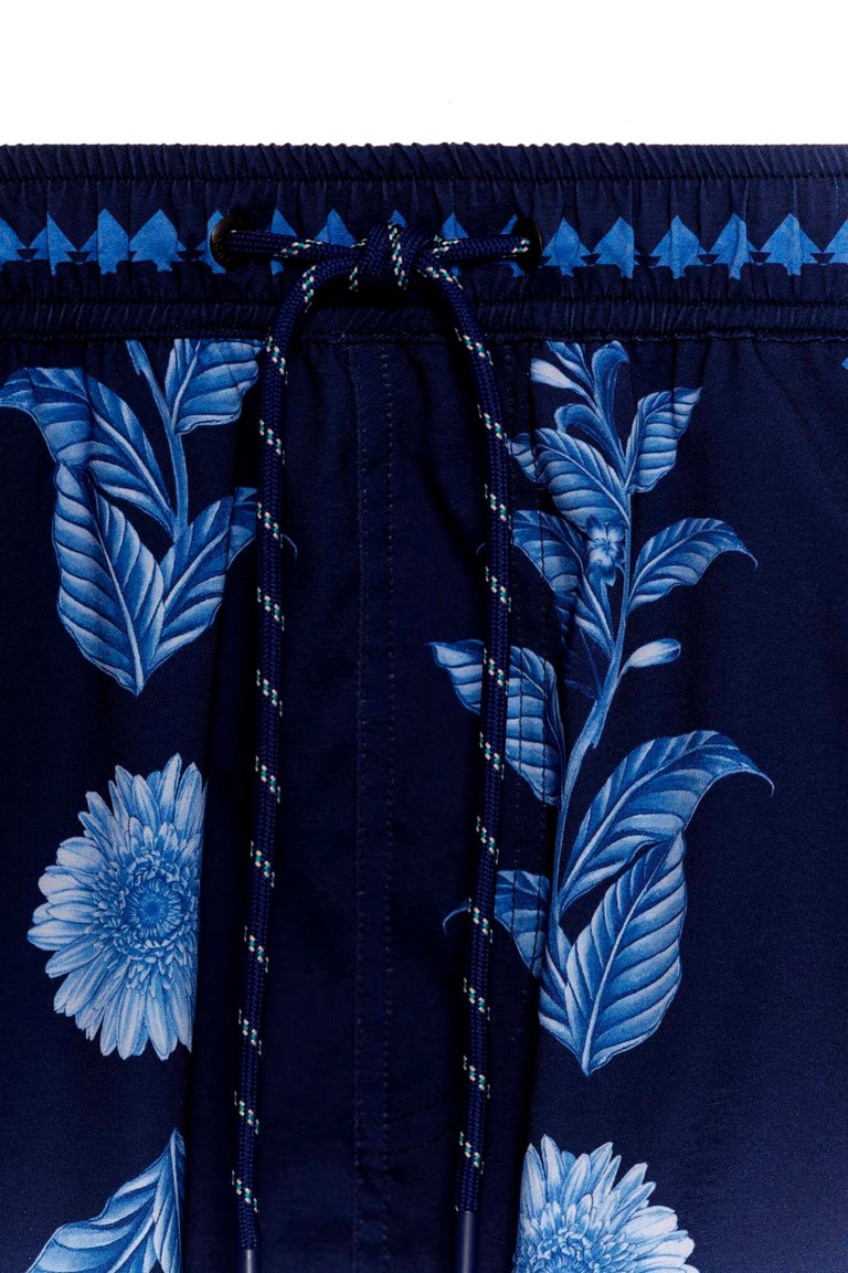 Jardim-Joe-Men's-Trunks-14284-zoom-with-details - 5