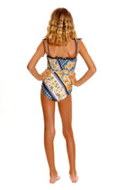 Thumbnail - Jardim-Lewis-Kids-One-Piece-14282-back-with-model - 2