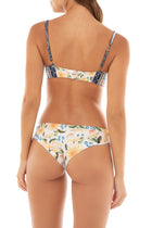 Thumbnail - Jardim-Lola-Bikini-Bottom-14271-back-with-model - 1