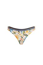 Click to visit Lola Bikini Bottom