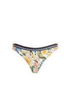 Thumbnail - Similar-Jardim-Lola-Bikini-Bottom-14271-front - 3