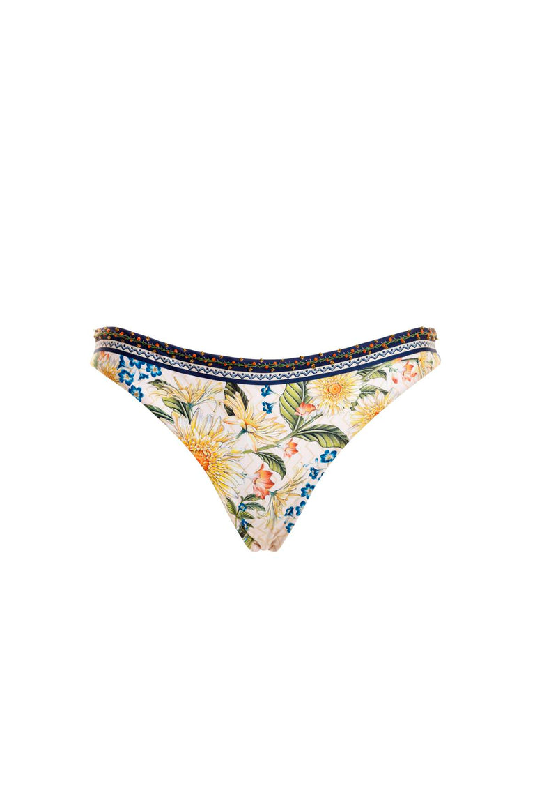 Similar-Jardim-Lola-Bikini-Bottom-14271-front - 3