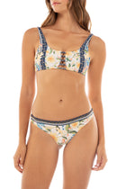 Thumbnail - Jardim-Lola-Bikini-Bottom-14271-front-with-model - 4