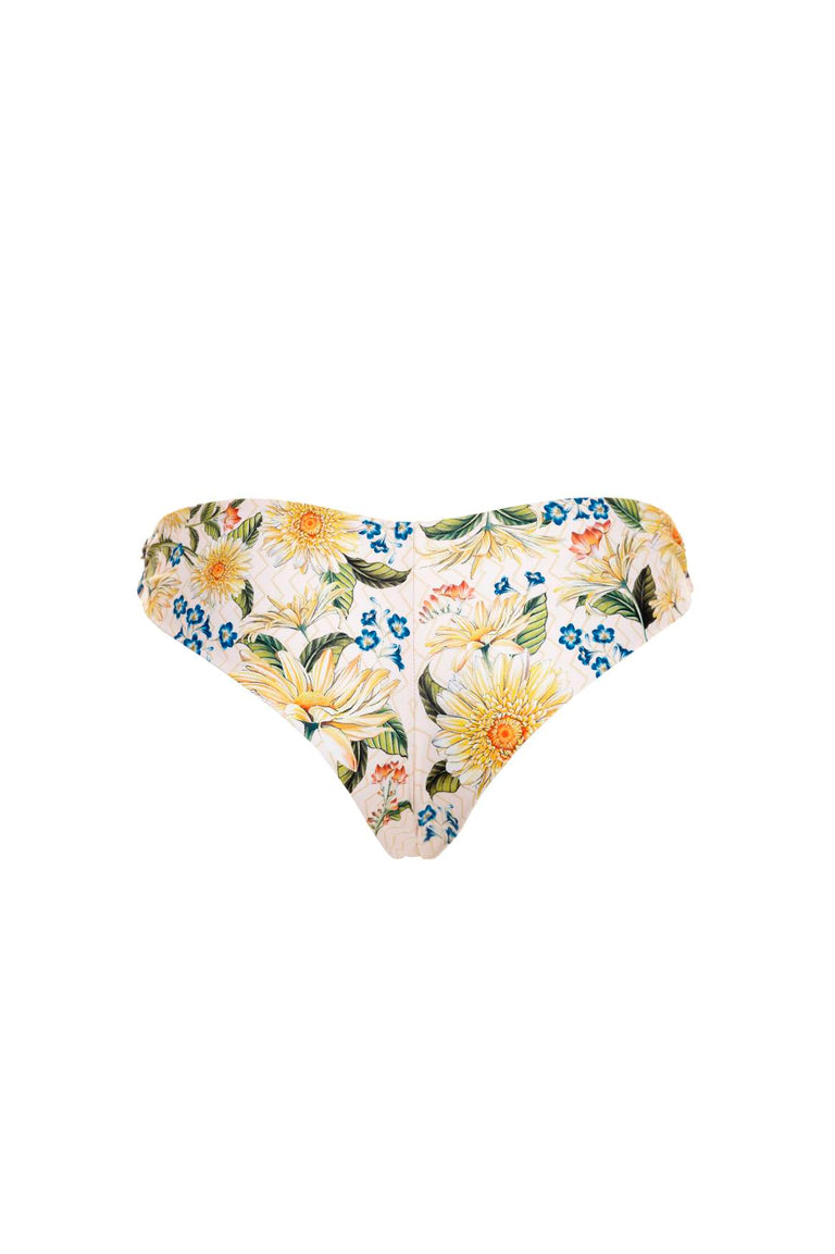 Jardim-Lola-Bikini-Bottom-14271-back - 5