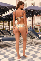 Thumbnail - Jardim-Lola-Bikini-Bottom-14271-campaign - 2