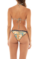 Thumbnail - Jardim-Lolita-Bikini-Top-14266-back-with-model - 4