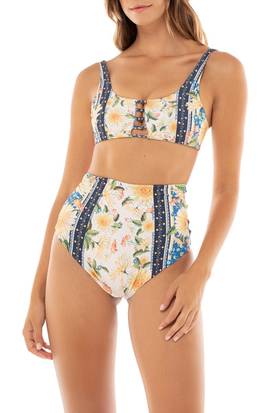 Jardim-Martina-Bikini-Top-