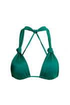 Thumbnail - Similar-Jardim-Naya-Bikini-Top-14323-front - 3