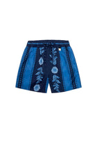 Click to visit Nick Kids' Swim Trunks