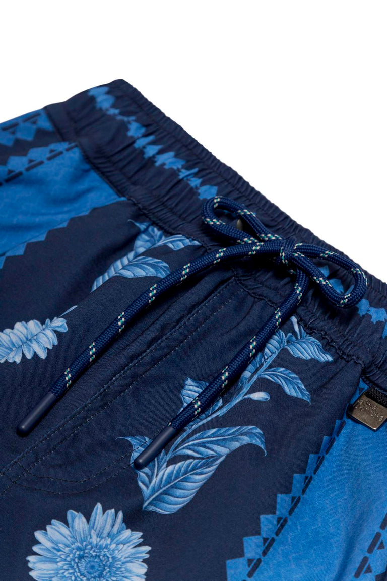 Jardim-Nick-Kids'-Trunks-14283-zoom-details - 5