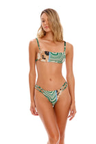 Thumbnail - Kaaw-Brianna-Bikini-Bottom-10104-front-with-model - 4