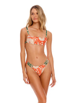 Thumbnail - Kaaw-Brianna-Bikini-Bottom-10104-front-reversible-side-with-model - 5