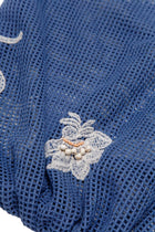 Thumbnail - Kai-Bag-Jasper-13736-zoom-details-fabric - 5