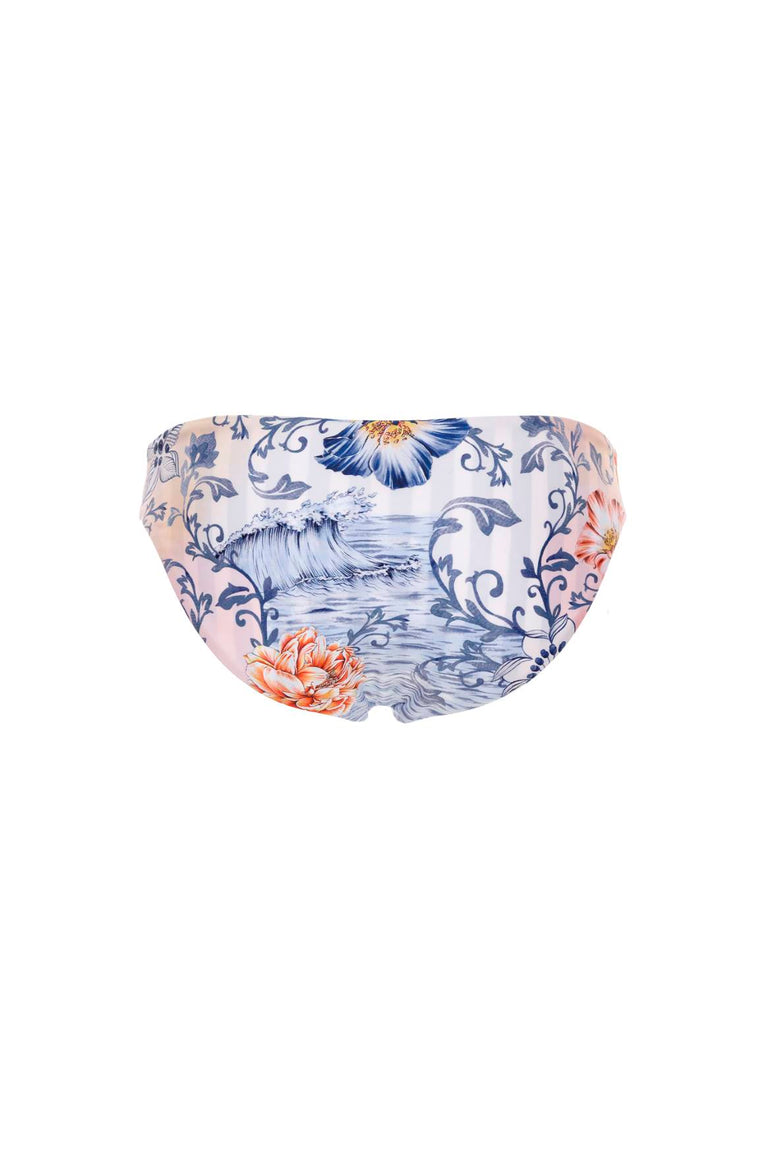 Kai-Bikini-Top-Geena-13718-back - 5