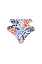 Thumbnail - Similar-Kai-Bikini-Bottom-Carieli-137121-front-main-side - 4